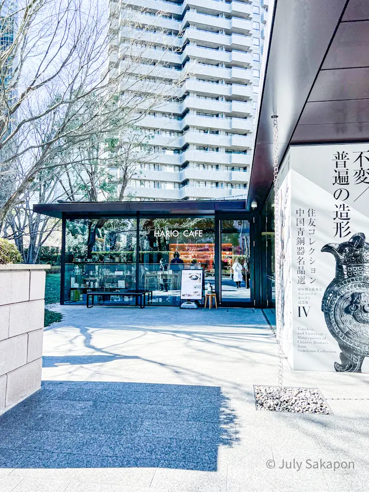 【さかぽんのもぐもぐタイム】旬の苺の香❤の画像_7