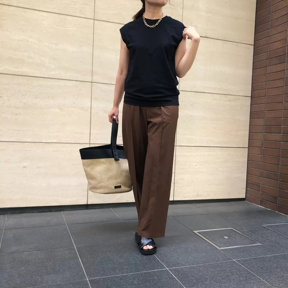 【E by éclat】新作アイテムを実の画像_8