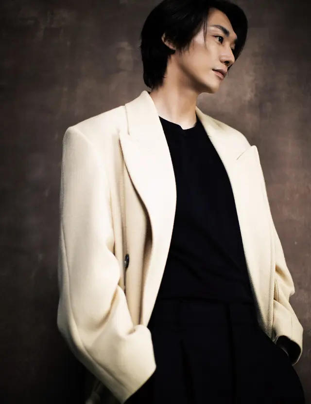 キム・ヨングァン