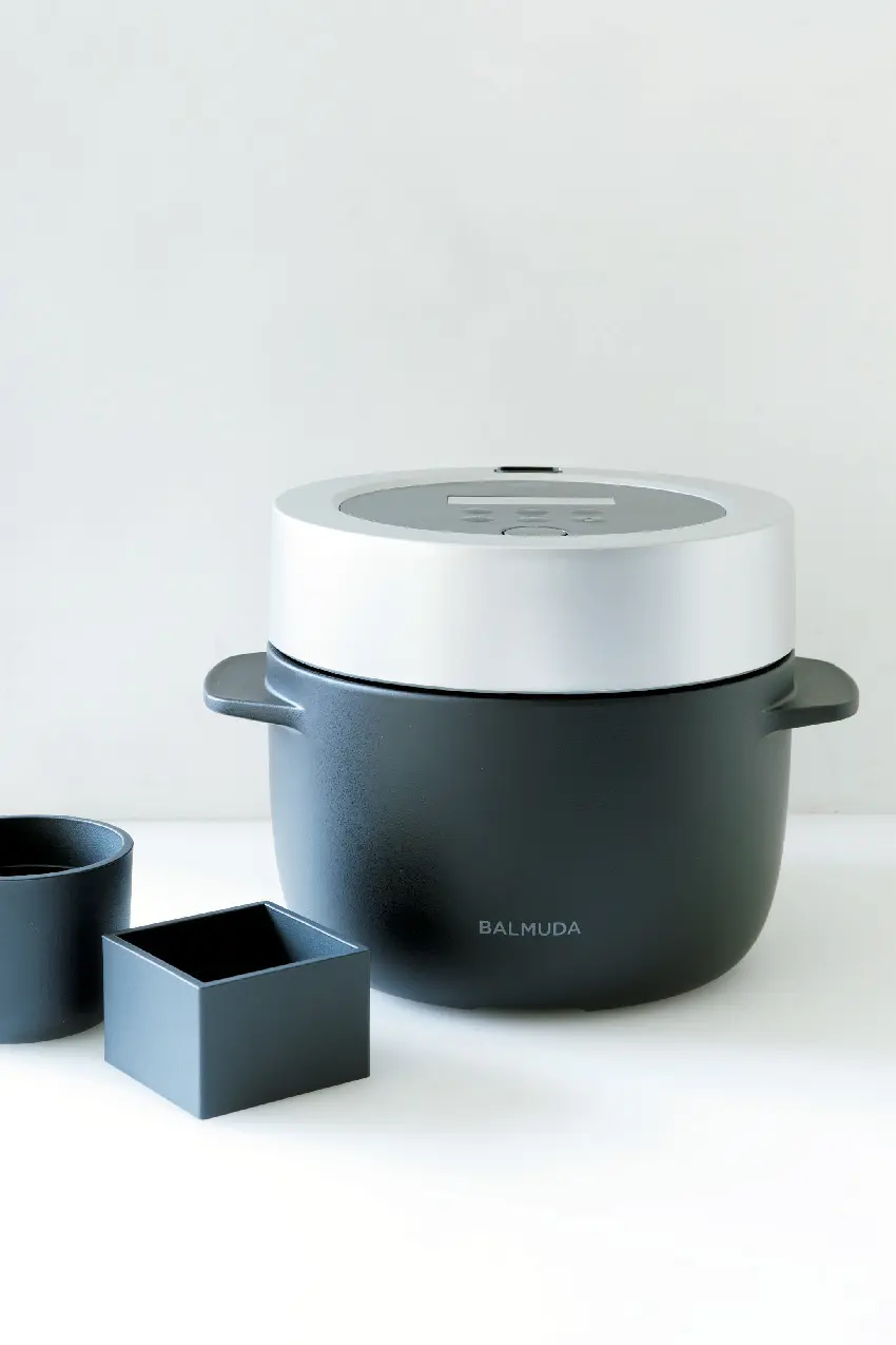 食のプロフェッショナルが選ぶ究極の炊飯器の画像_9