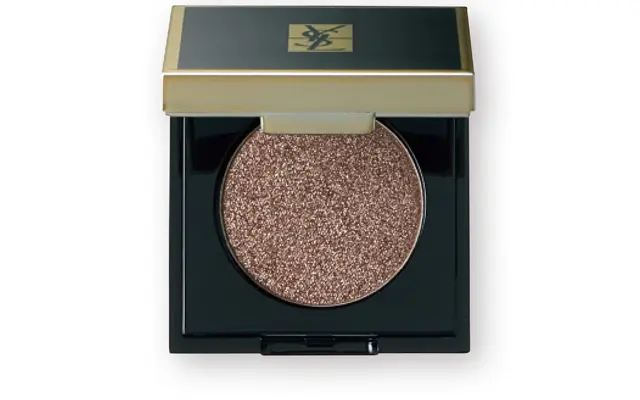 ラメクラッシュ 43 ￥4,620／イヴ・サンローラン・ボーテ