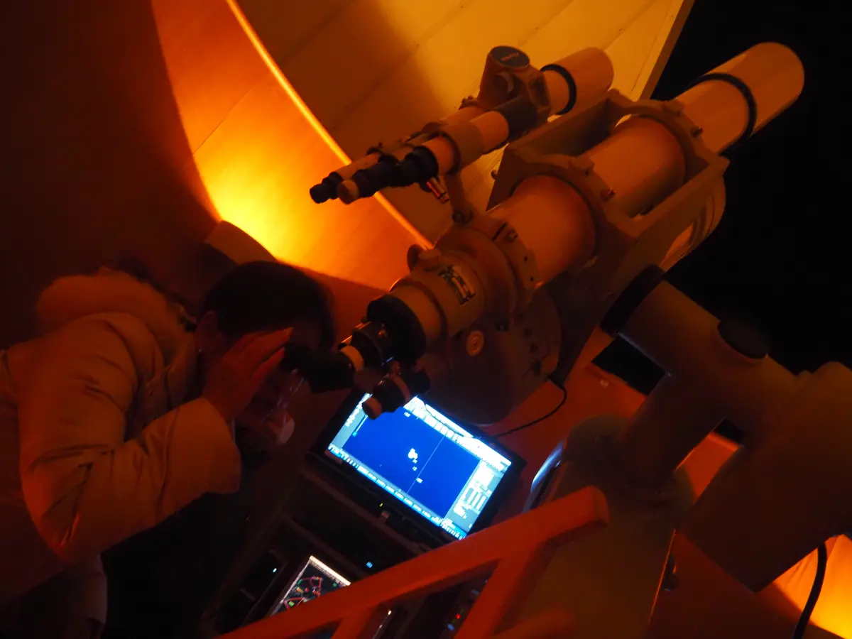 大人女子に絶対オススメ！一度は泊まってみの画像_19