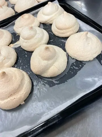 海外へ行った気分になれるお料理教室の画像_1