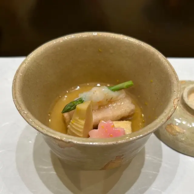 春の海へ。熱海で温泉三昧。の画像_8