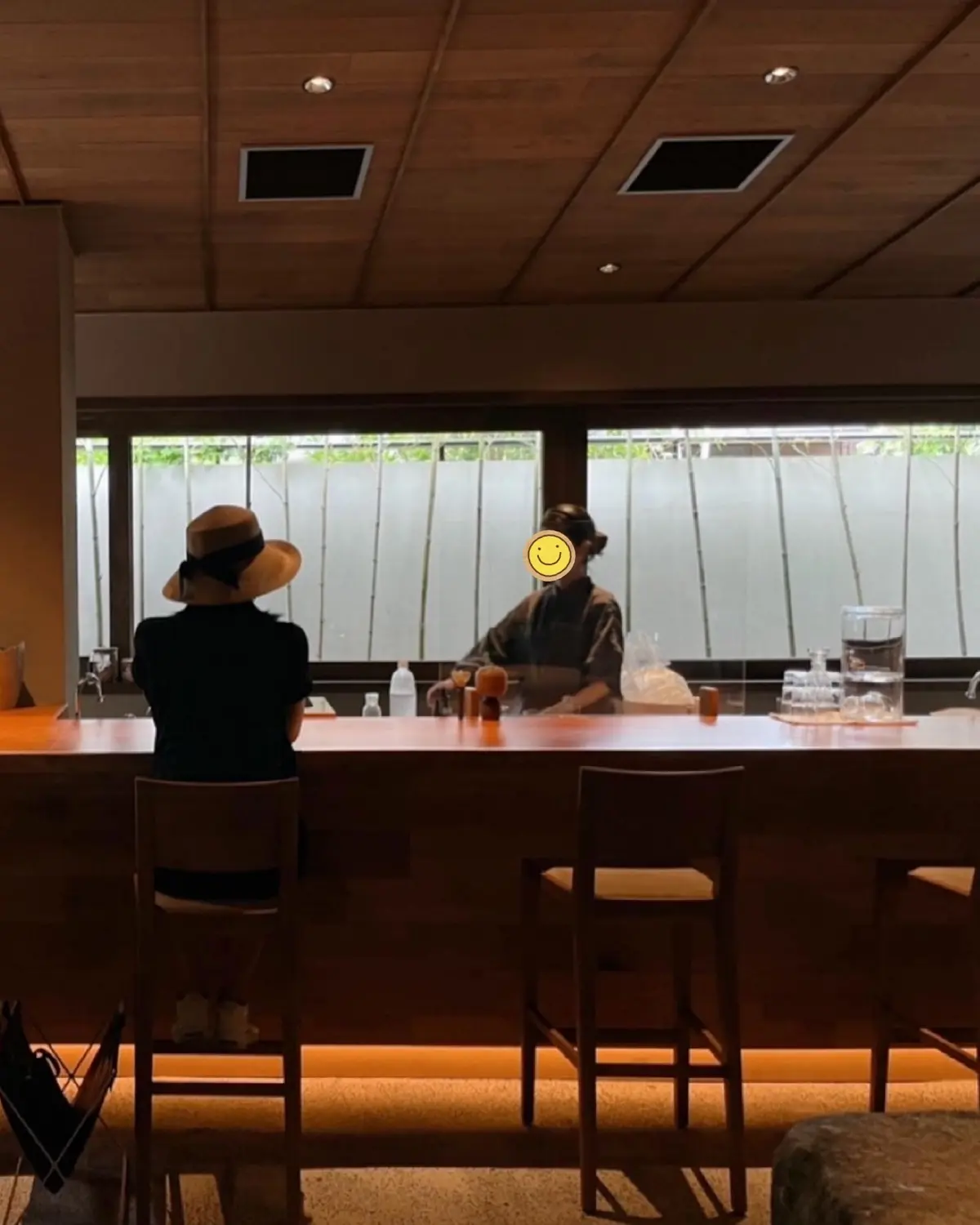 都内で楽しめる温泉、由縁別邸代田の画像_2