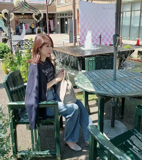 フェリーで日本一周の夫婦旅♪滋賀県～北九の画像_4