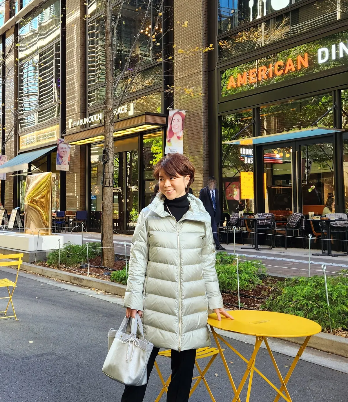 超軽量！デザインもコスパも可愛い大人のダの画像_3