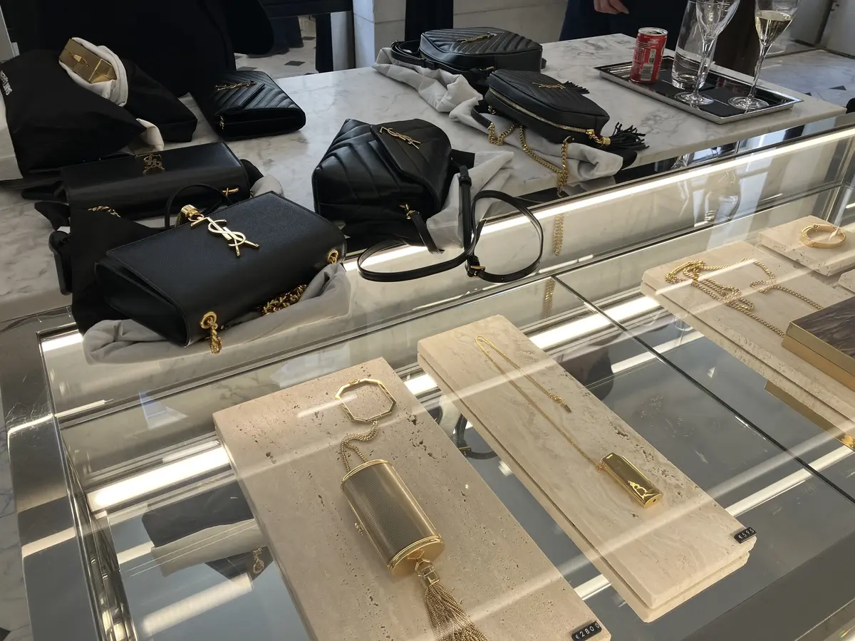 フランス旅行#5 最終編の画像_13