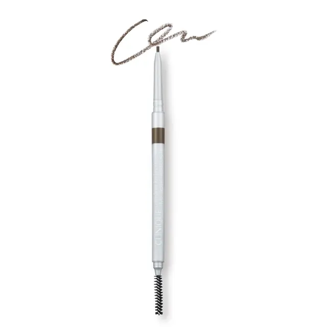 アイブロウ クイック ライナー 05 ￥2,860／クリニーク