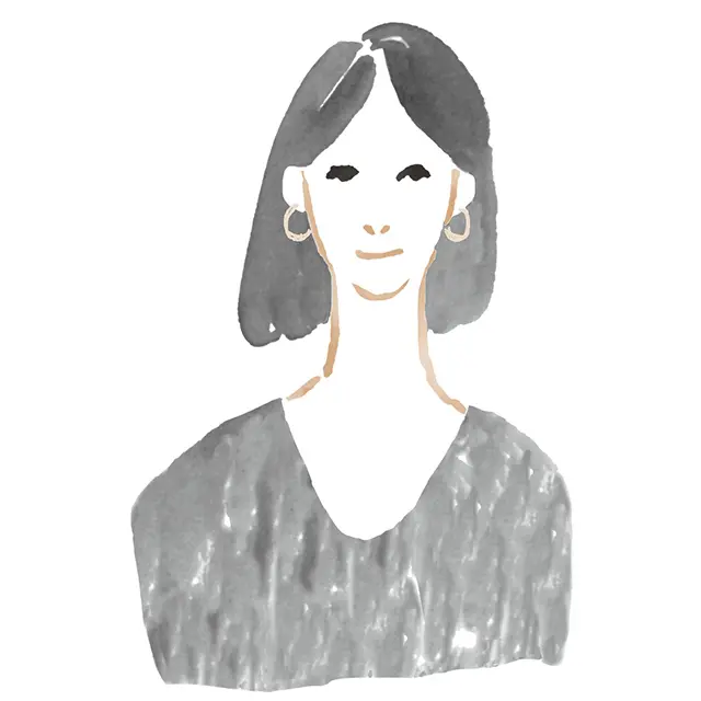 キャリアコンサルタント 課題やテスト勉強のための時間の確保をするために時間の使い方もうまくなりました