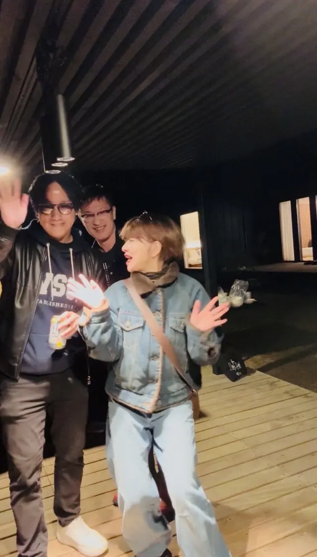 自然の宝庫LAKOTANで、秋を味わうBの画像_12