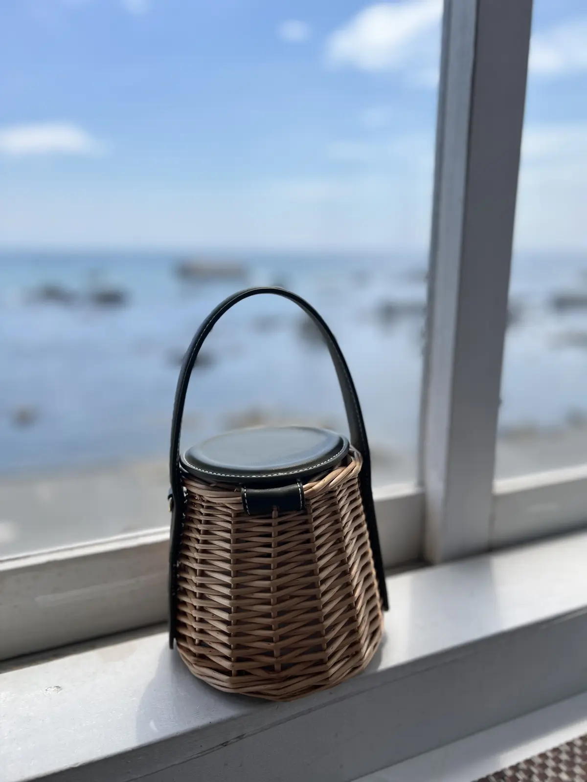 大人のオフショルダー@海の見えるご褒美レの画像_21