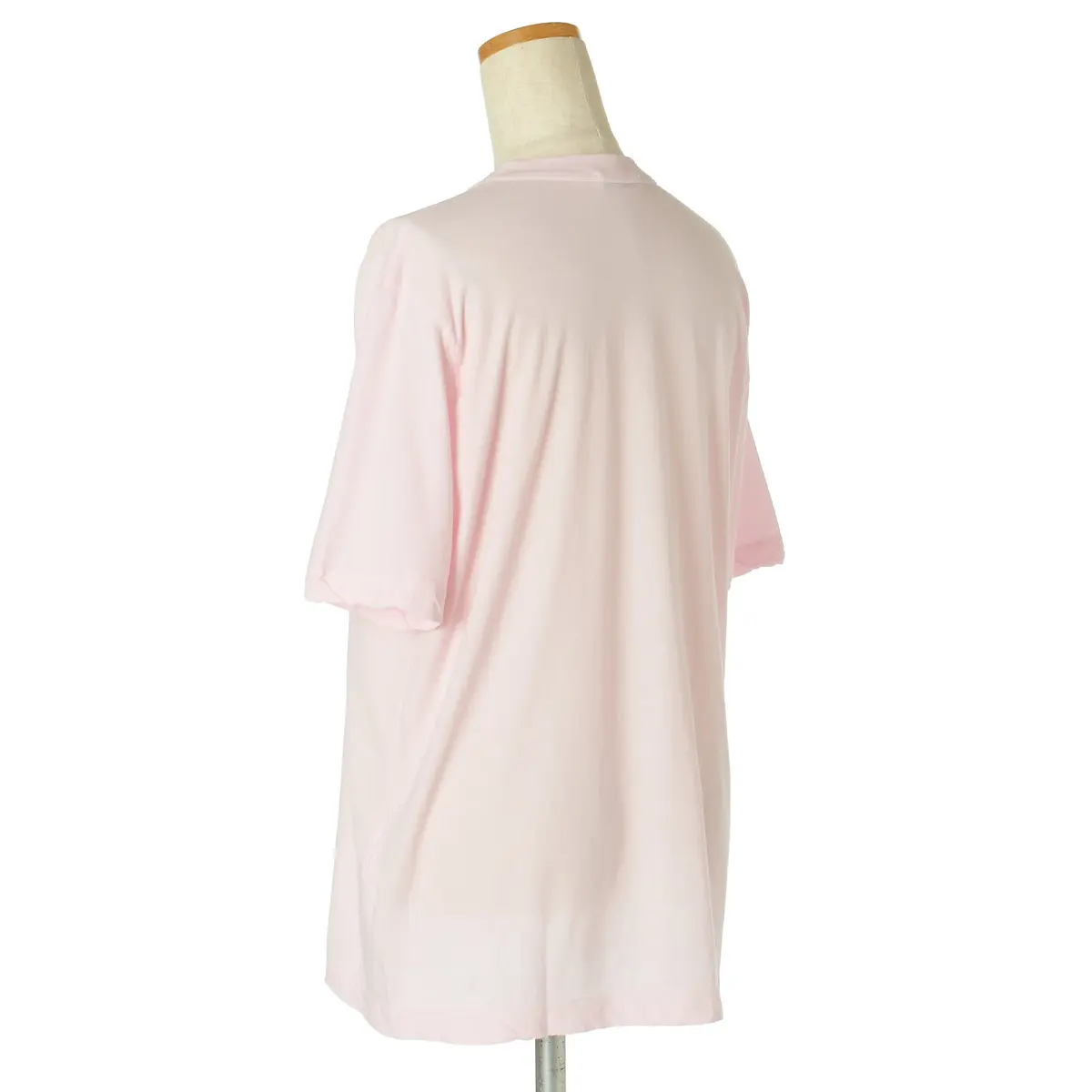 素材感、丈感、立体感。すべてがちょうどいの画像_3