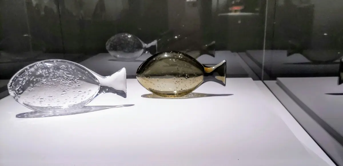 ヨーロッパブナ