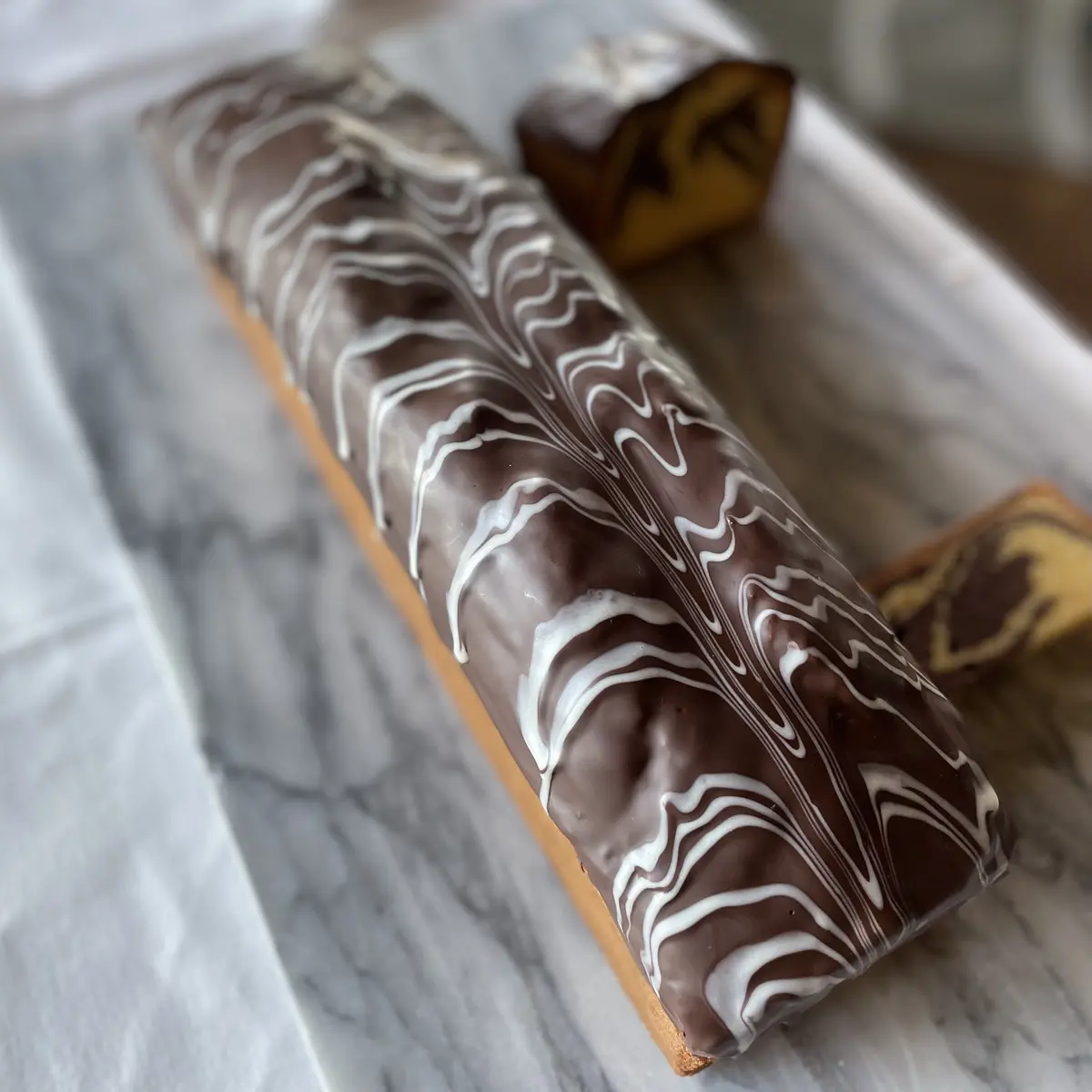 「ヌン活」いたしました♡マンダリンオリエの画像_3