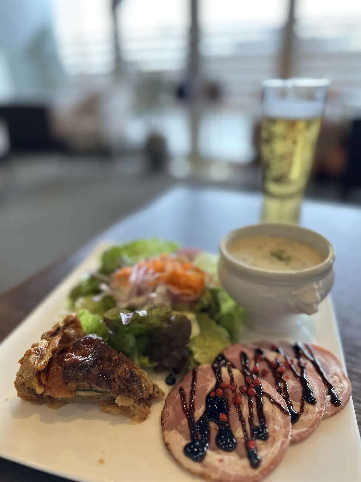 大雪でも楽しいスキー旅行@赤倉観光ホテルの画像_19