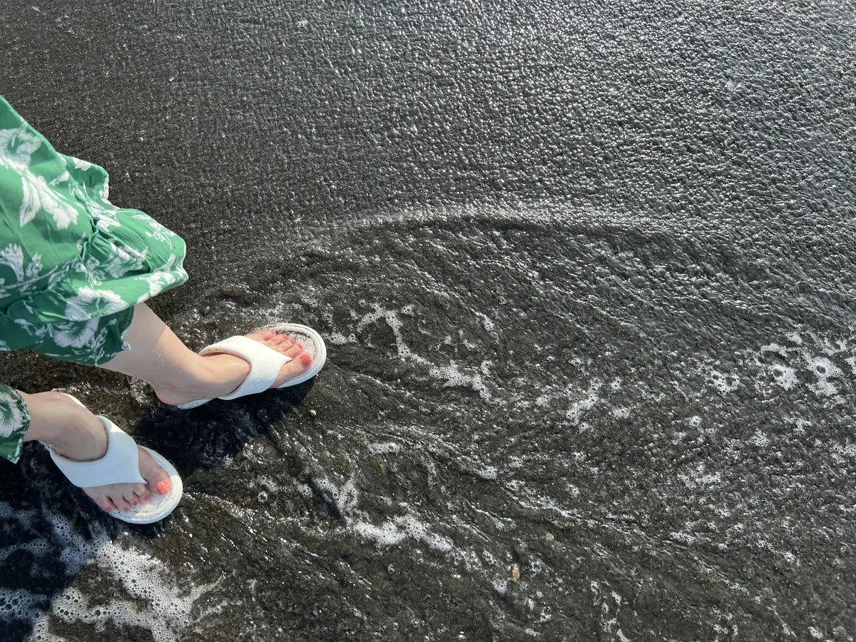 大人こそサマードレス♡の画像_2