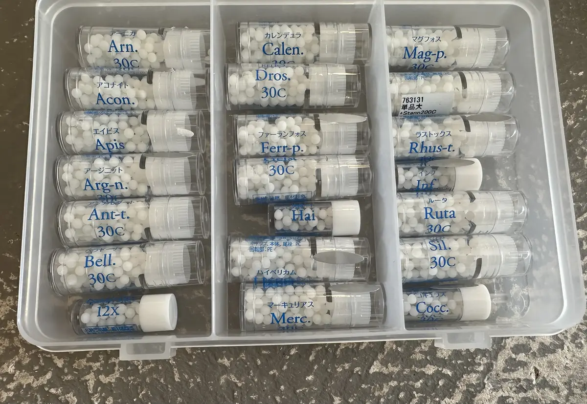 アラフィフの一人旅、SEOULへ♬の画像_10