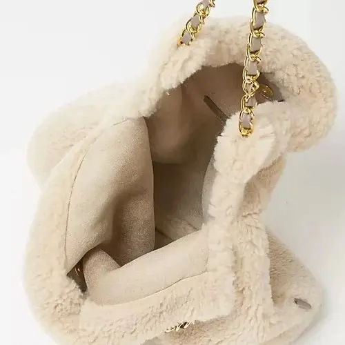 【50代 冬ファッション】真冬もおしゃれの画像_24