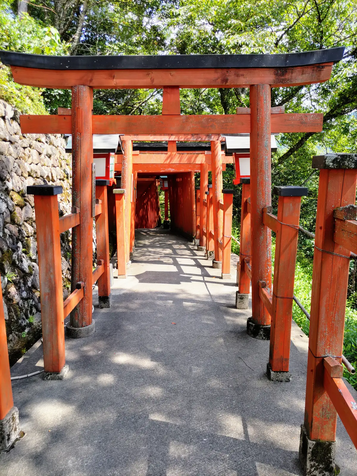 『津和野』の画像_2
