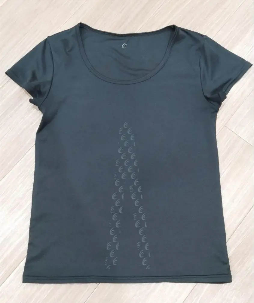 OurAge×Webエクラ