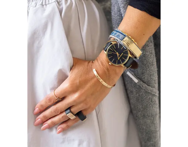 ローレン（マネジャー・ミラノ）