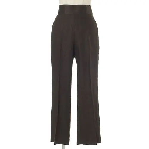 170cmエディター・ 坪田あさみさんがの画像_5