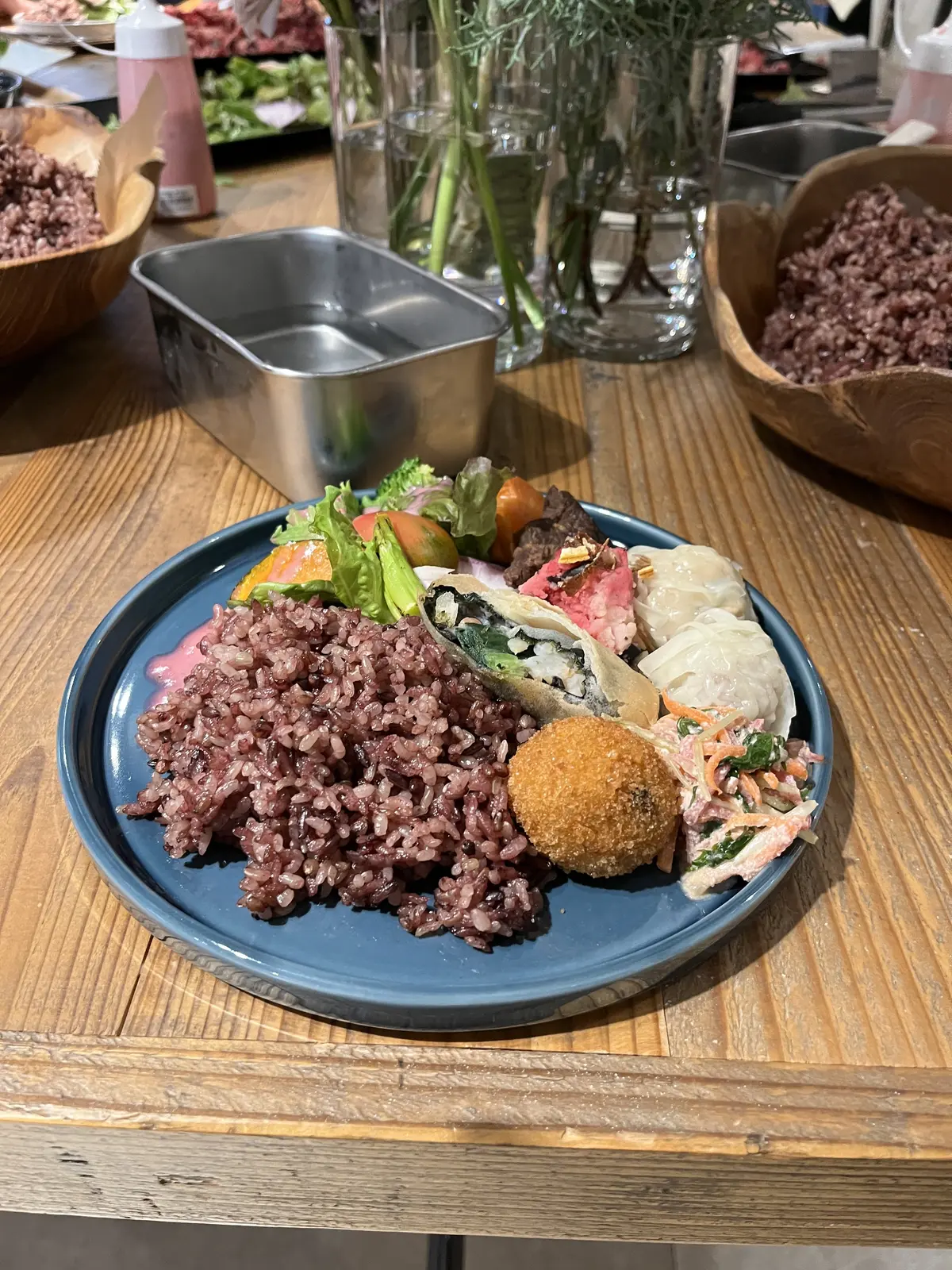 素敵なイベントへの画像_11