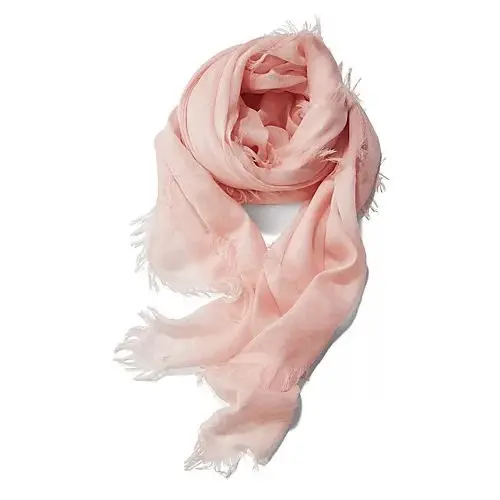 【50代 夏コーデ】夏の毎日を気持ちよくの画像_15