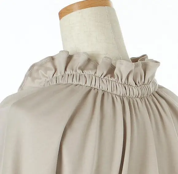 50代を知りつくすéclatだからこそ実の画像_3