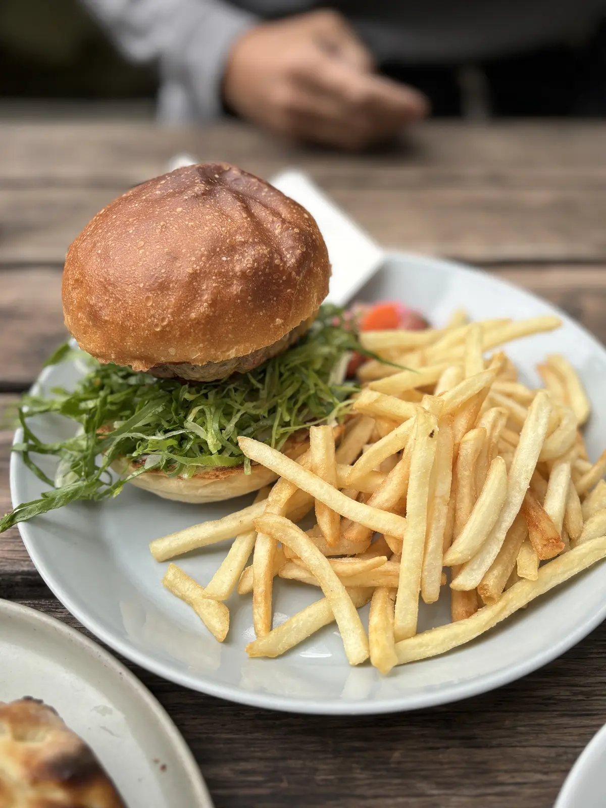 秋の軽井沢でリフレッシュ！の画像_2