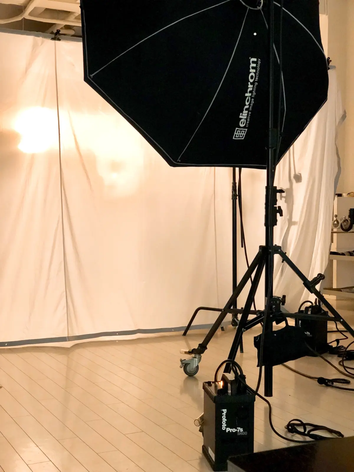 カバー力抜群なCOVER MARKのフロの画像_1