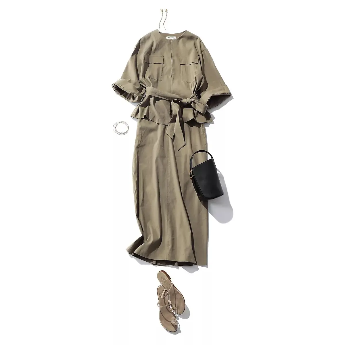 ＼今買っておくべき！／5月の売れ筋ランキの画像_4