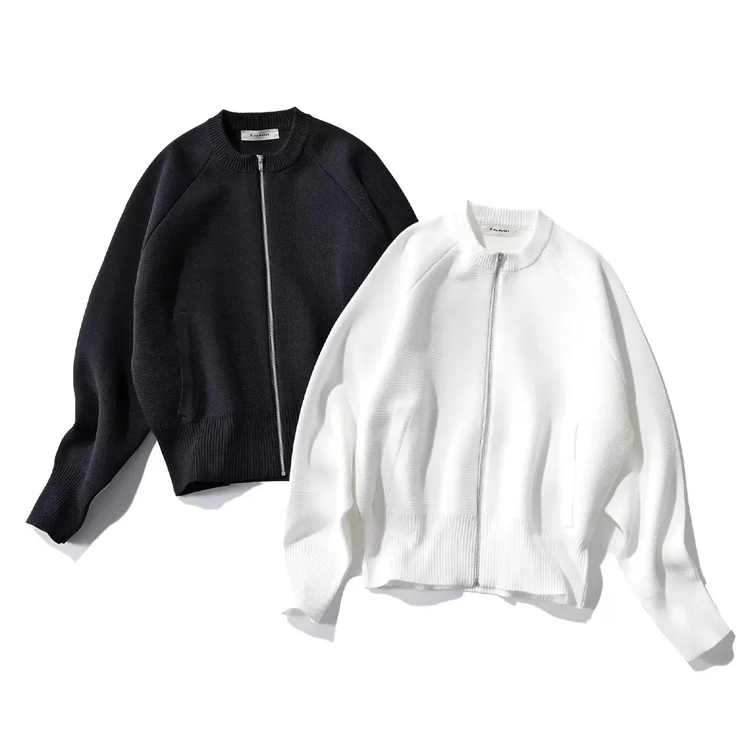 きちんと＆華やかシーンに映える服【50代の画像_7