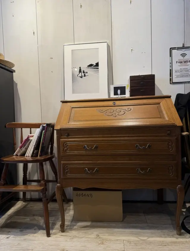 京都こいやまCafe&写真スタジオで記念の画像_7