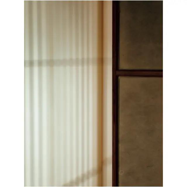 神楽坂のメインエリアにある