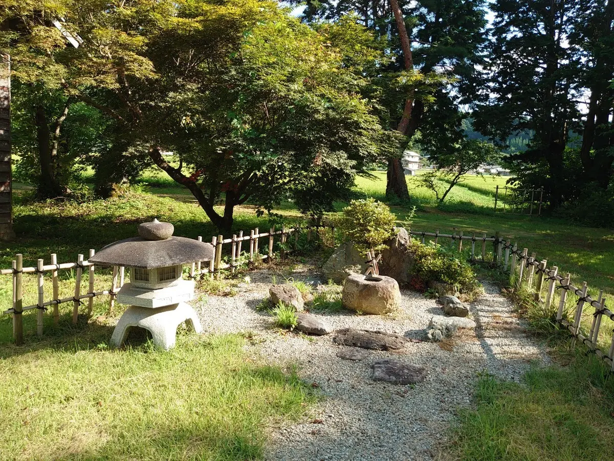 大人の夏TRIP 山形編 〜NIPPONの画像_16