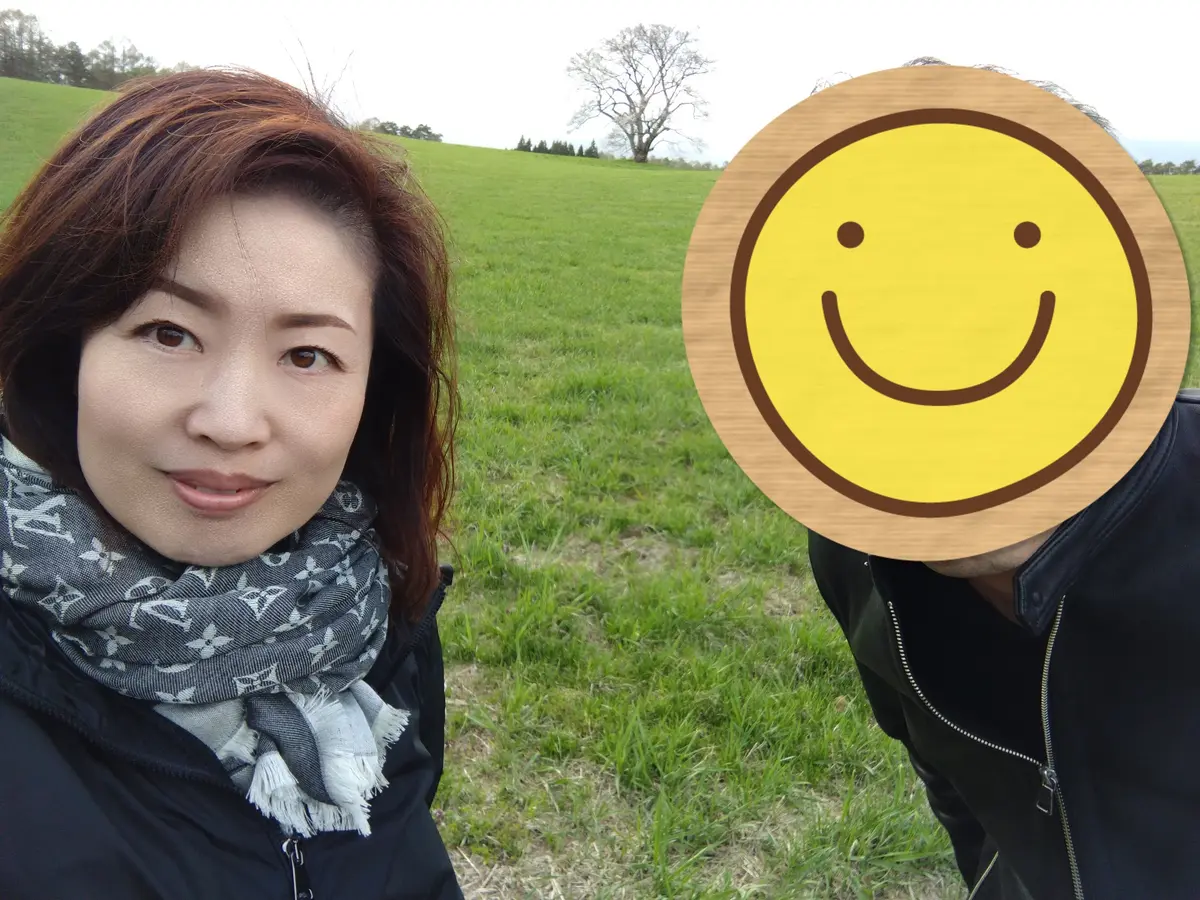 秋田と言えば・・・比内地鶏🐓の画像_13