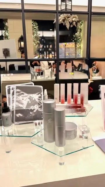 Eternam エテルナム