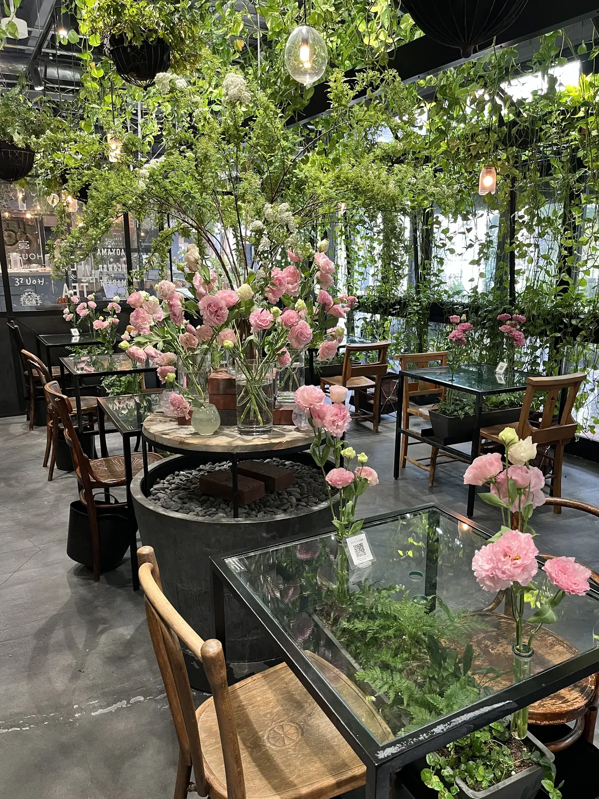 早起きをして朝活への画像_2