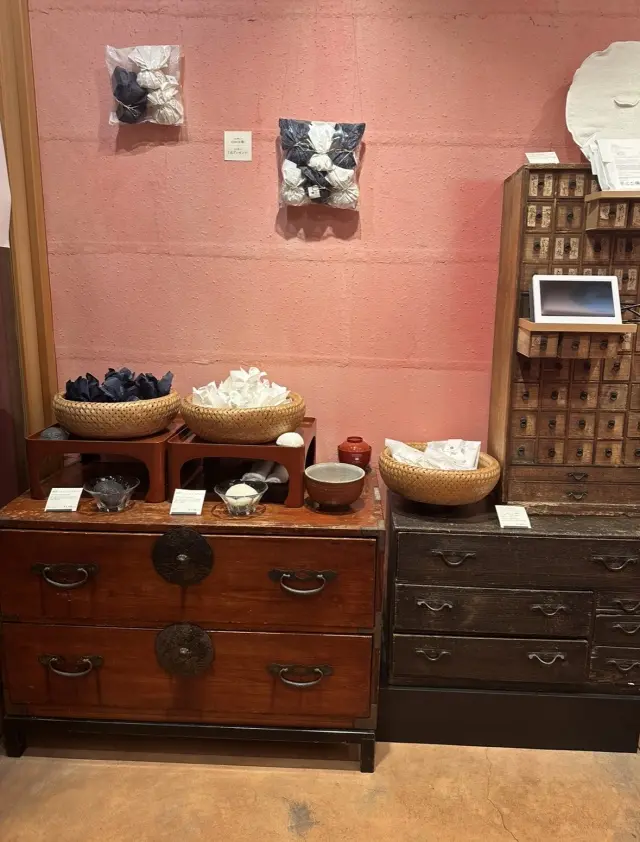 夏の夜風にふかれて、浴衣スタイルで大人時の画像_5