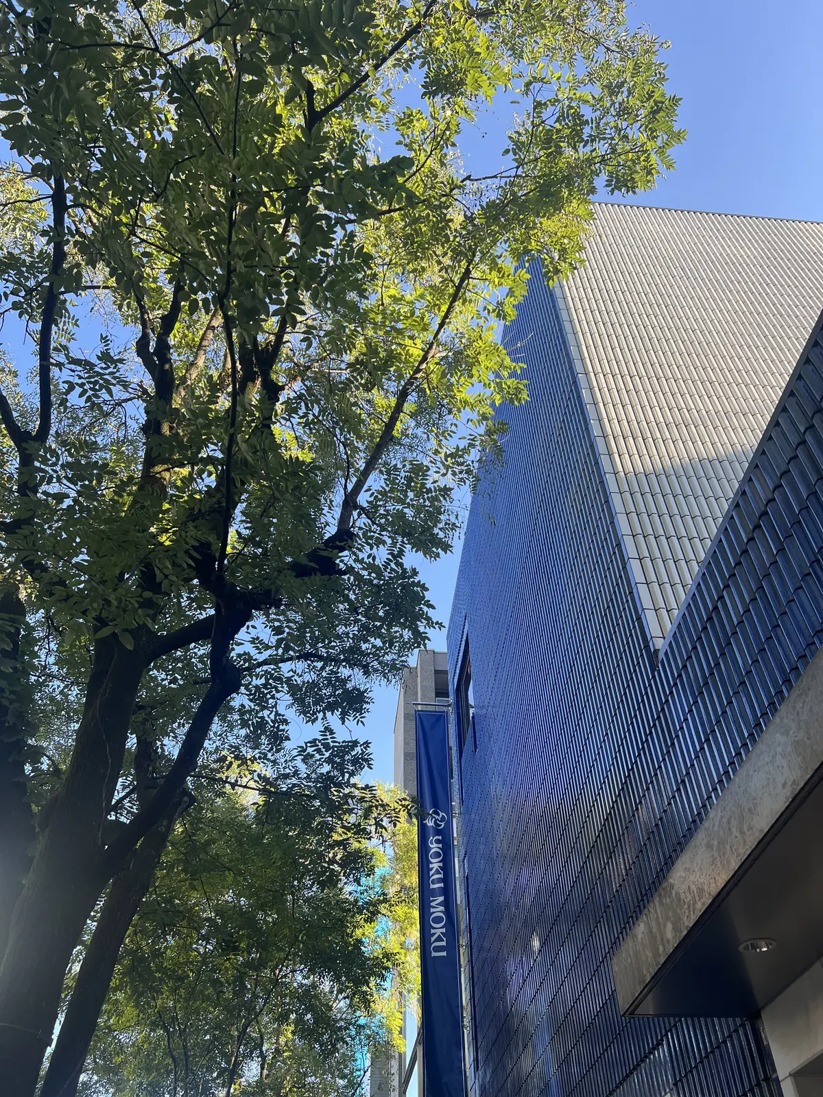 カルティエ トリニティ100周年☆の画像_7