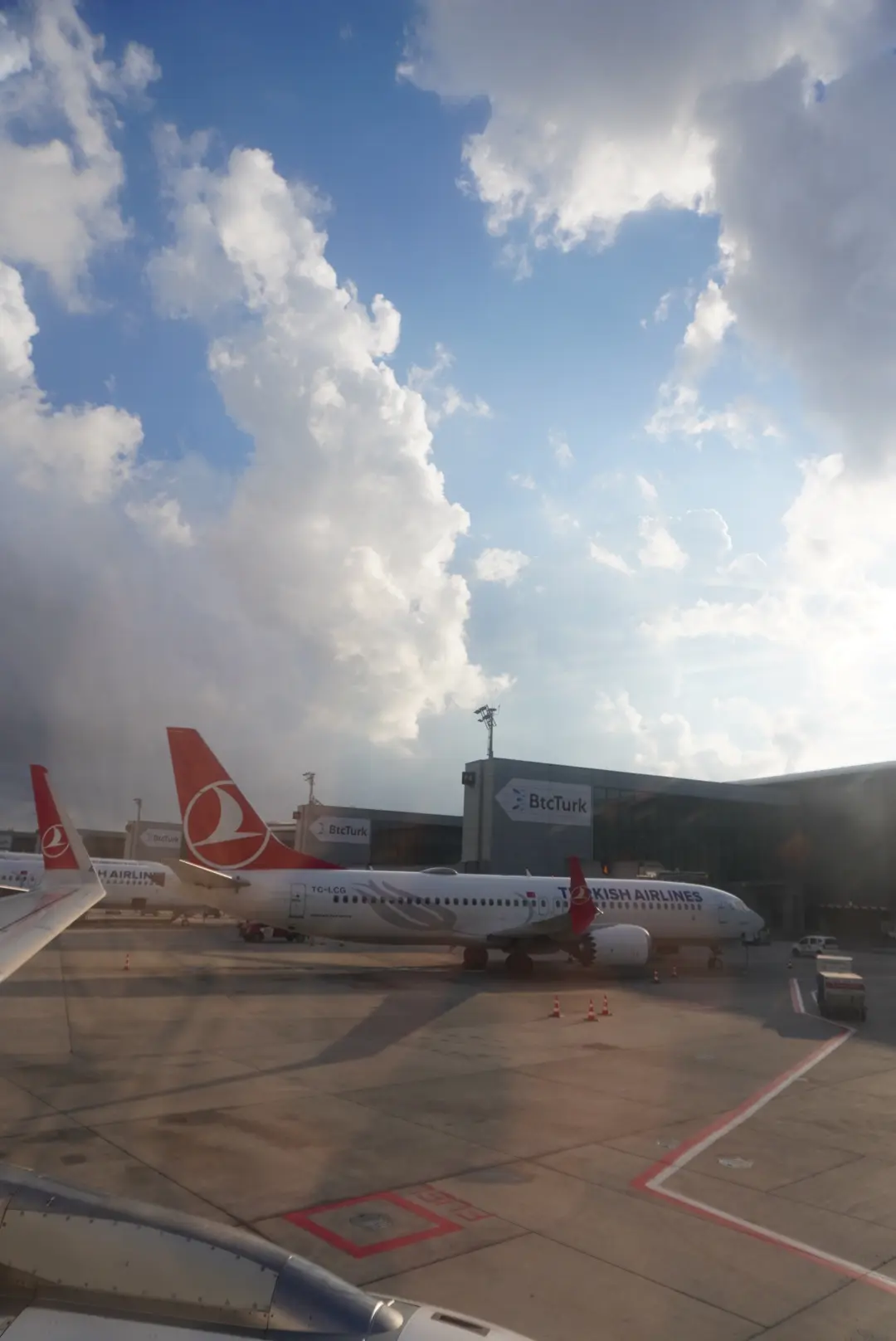 真っ青な地中海！初めてのコート・ダジューの画像_13