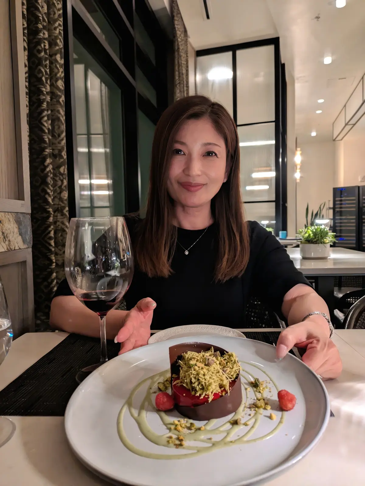 フロリダ滞在中のホテルでの思い出（夏旅続の画像_4