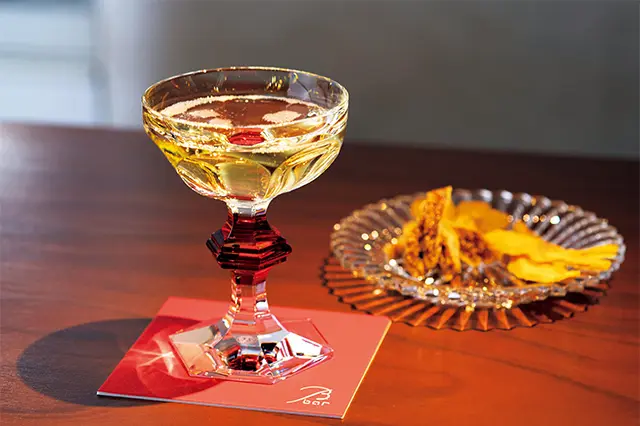 B bar Marunouchi（ビー・バー・マルノウチ）