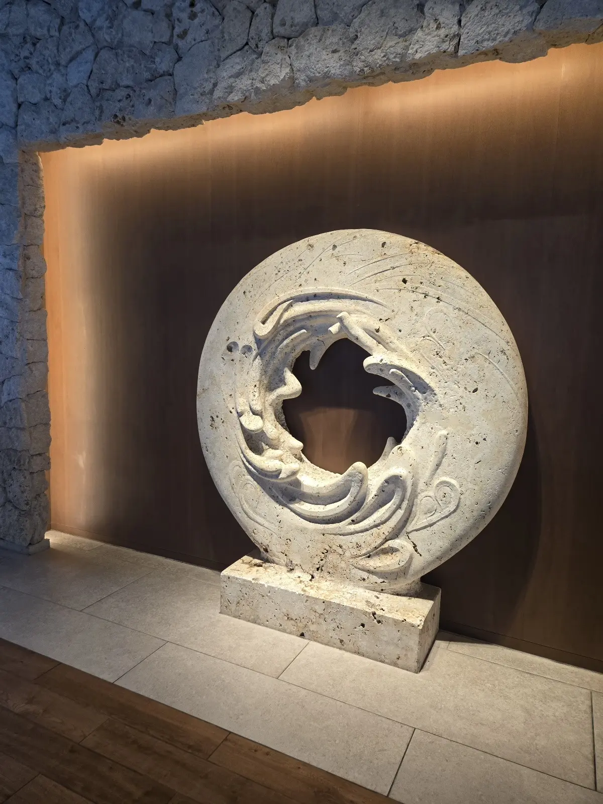 2つのハイアットで巡る沖縄本島ステイ──の画像_30