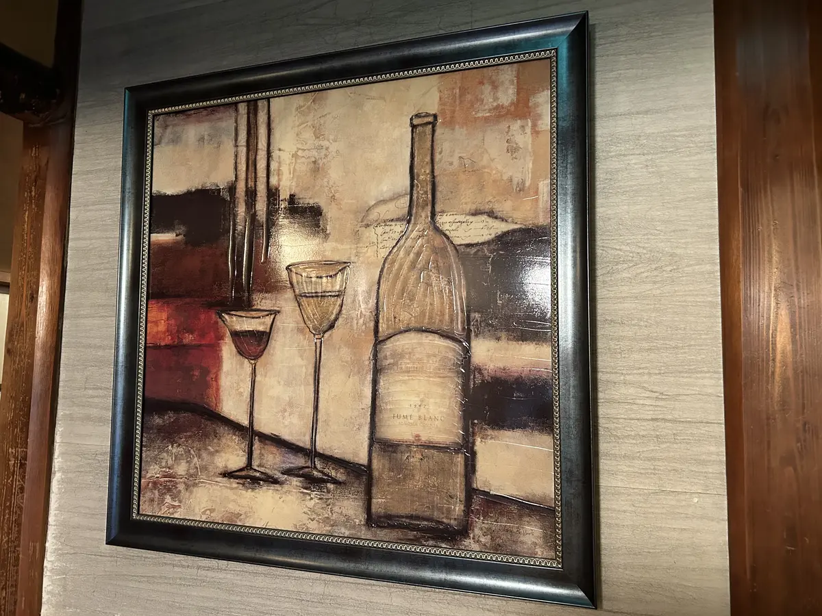 Jマダムで神楽坂フレンチランチ🎵の画像_16