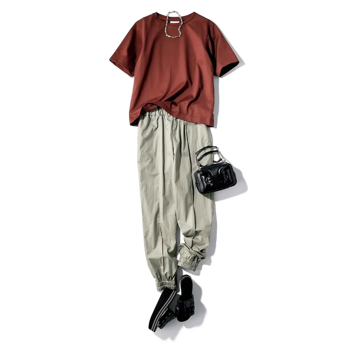 150cmエディター・宮崎桃代がこだわりの画像_3