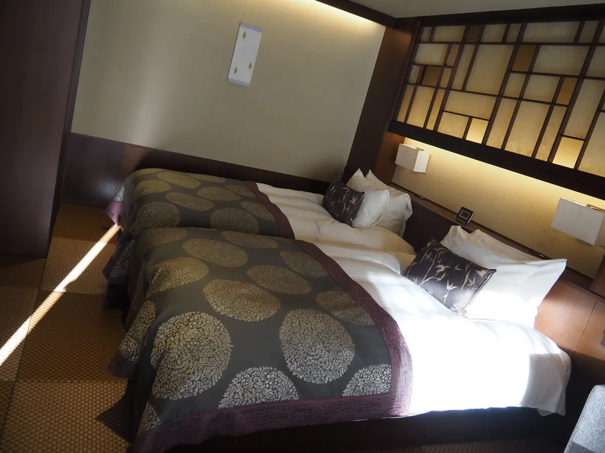 大人女子に絶対オススメ！一度は泊まってみの画像_5
