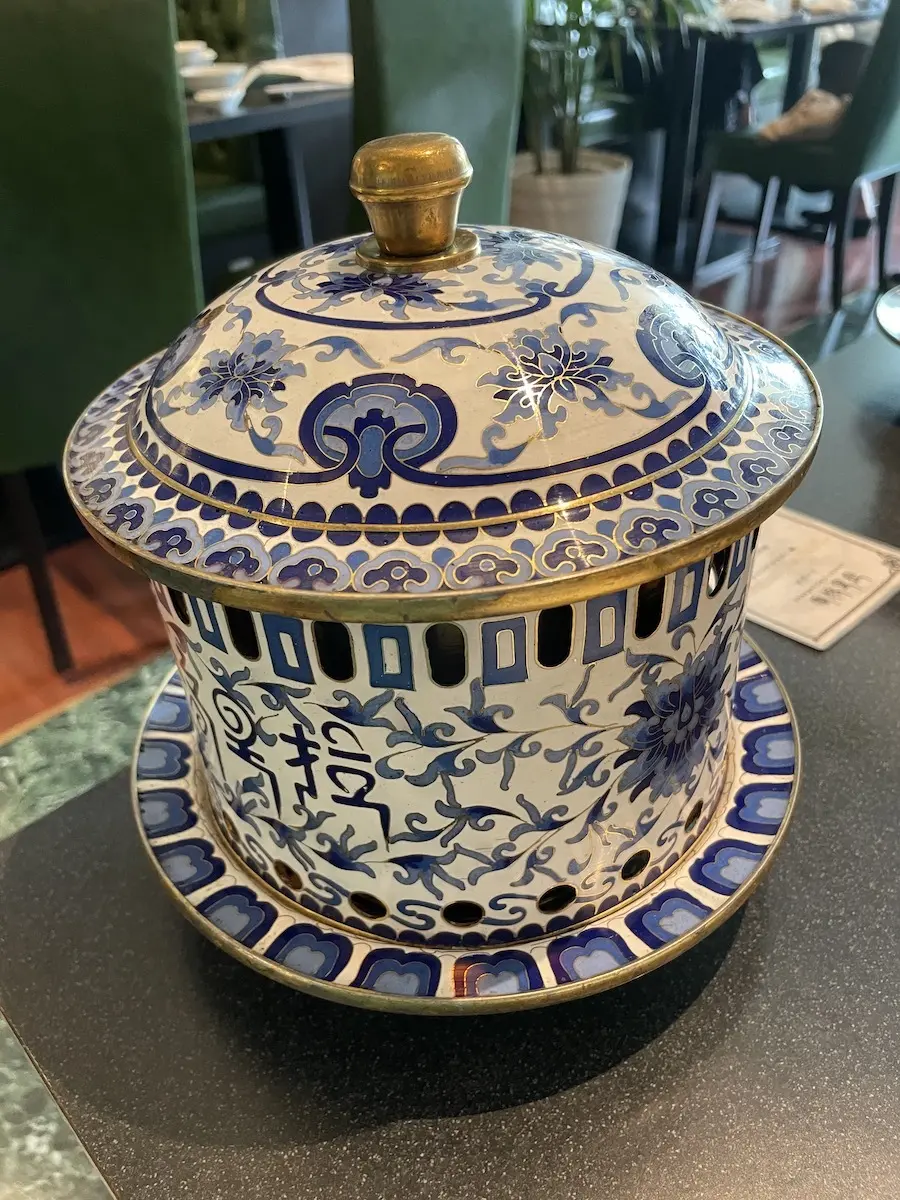 シャングリラズ シークレット 表参道店